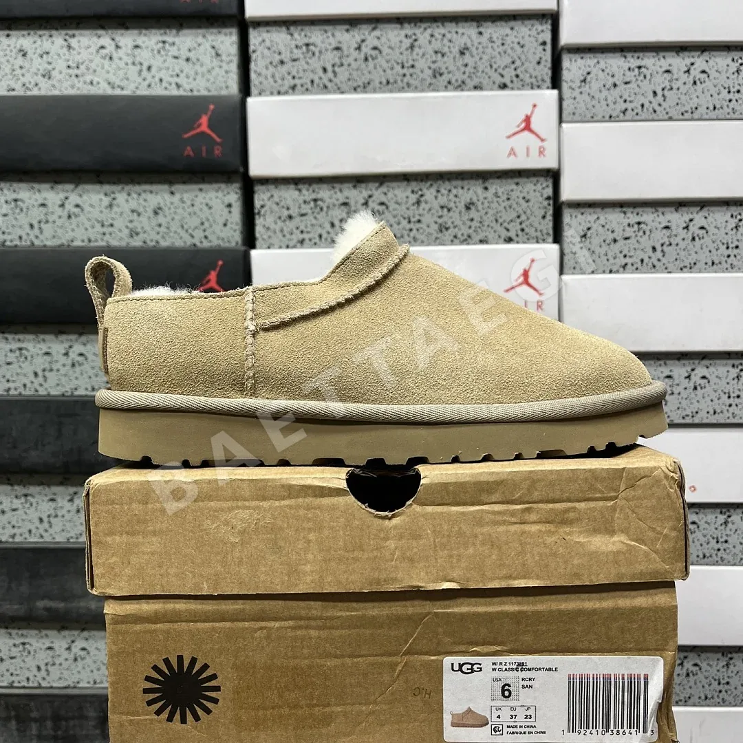 어그 [OT] 209075 UGG 1173891-SAN 상세 이미지 1