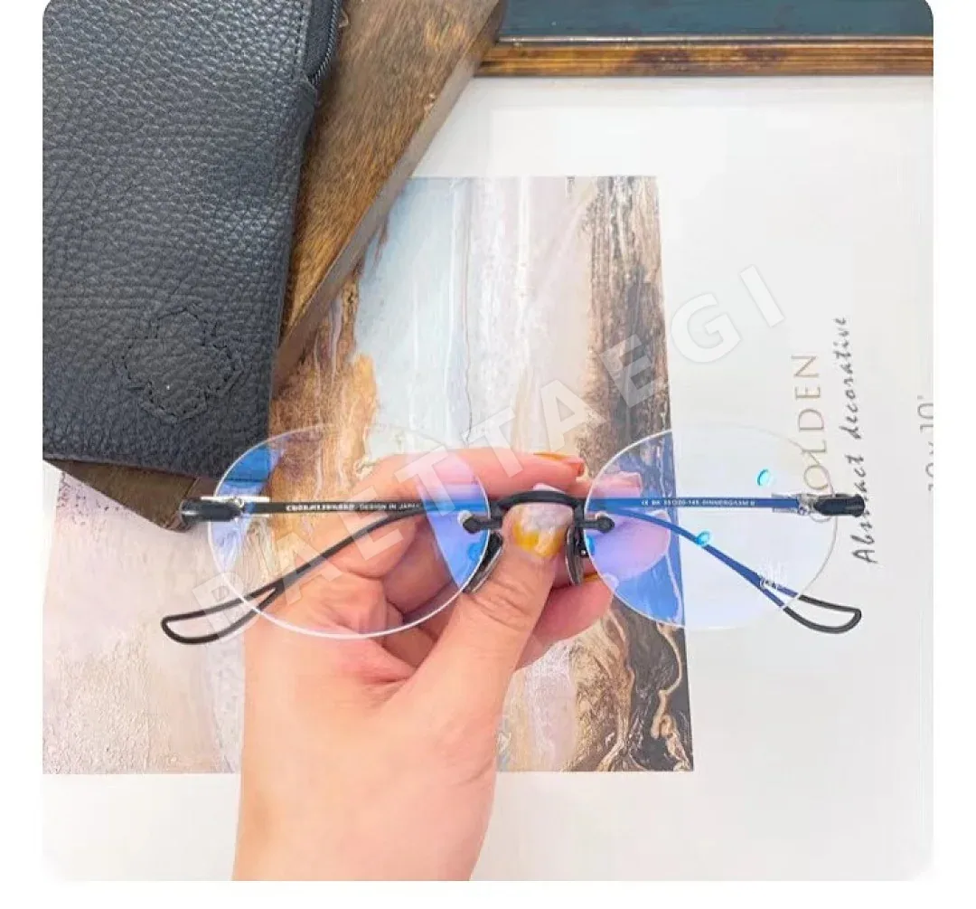 크롬하츠 선글라스 204704 Chrome Hearts Sunglasses 상세 이미지 4
