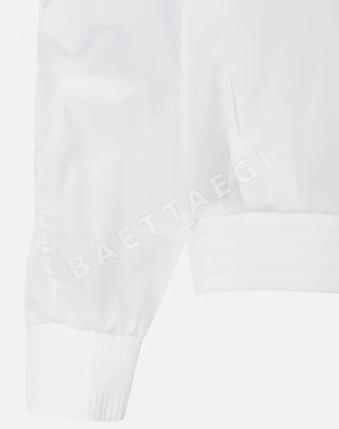 PXG 여성 방풍 재킷 상세 이미지 8