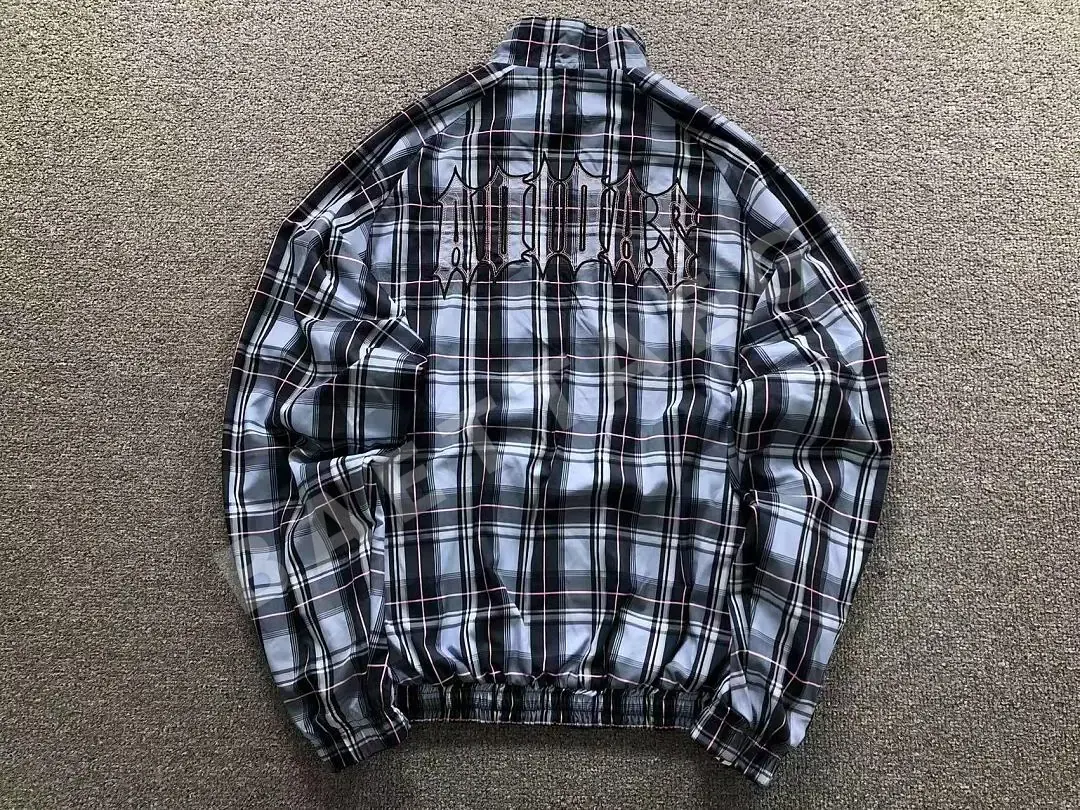 아디다스 자켓 202953 Adidas Jacket 상세 이미지 12