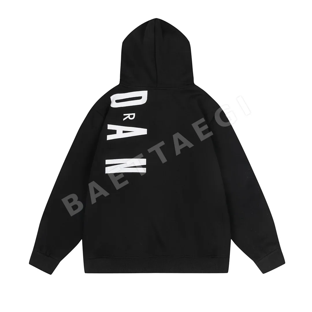 나이키 조던 후드티 203067 Nike Jordan Hoodie 상세 이미지 12