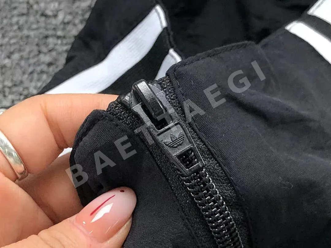 아디다스 자켓 202808 Adidas Jacket 상세 이미지 22