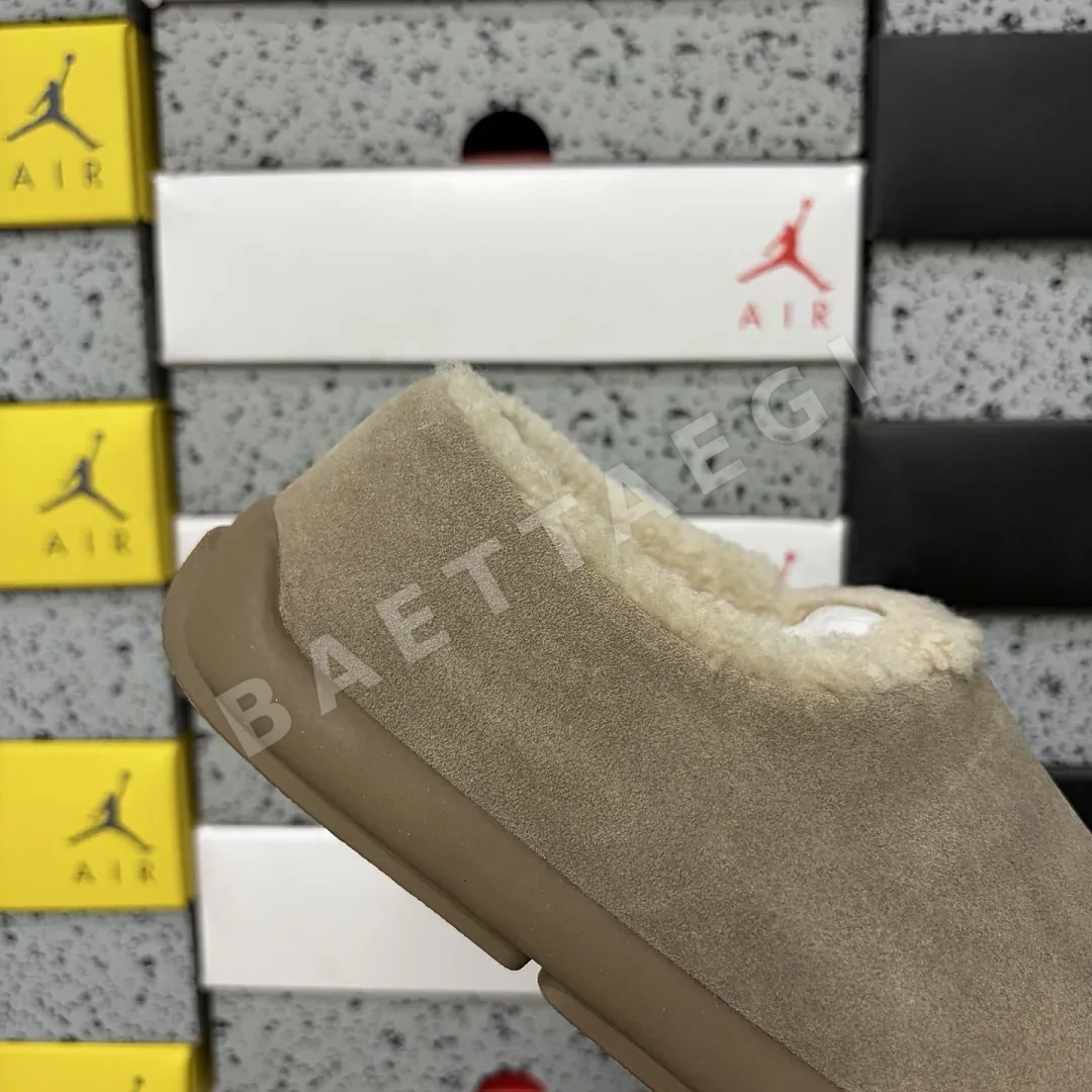 어그 [TOP] 브라운 208930 UGG Classic -7780-2 상세 이미지 8