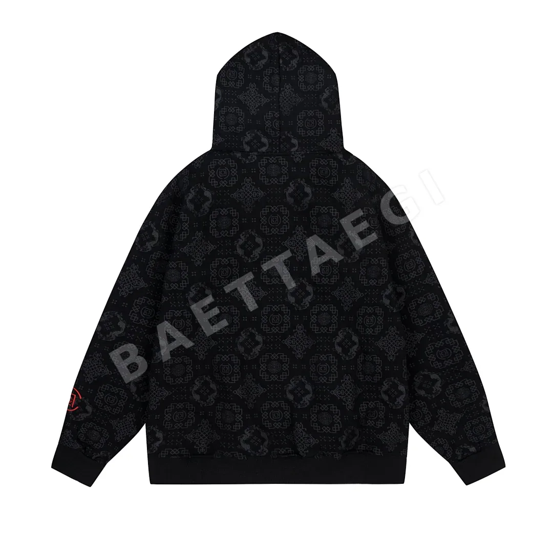 나이키 조던 후드티 203059 Nike Jordan Hoodie 상세 이미지 6