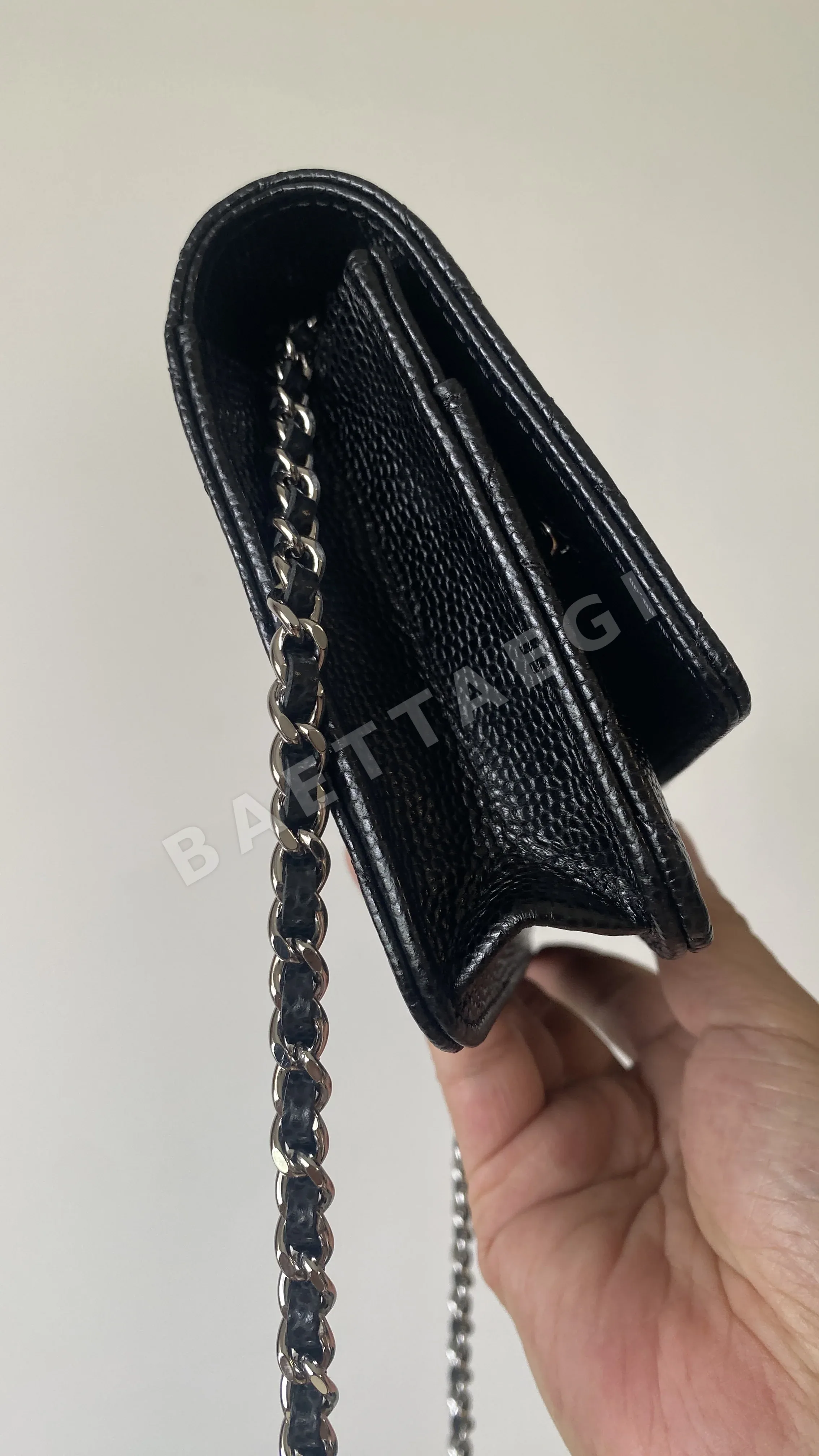 샤넬 가방 상세 이미지 17