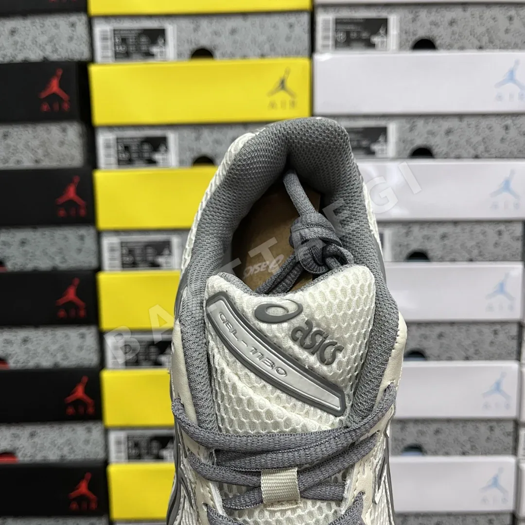 아식스 [KO] 젤 1130 1202A164-116 200266 Asics Gel 1130 / / 상세 이미지 7