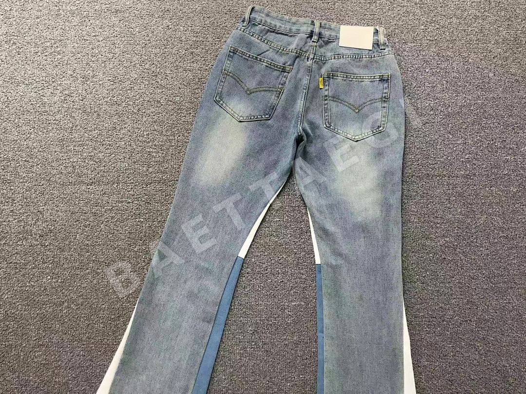 갤러리디파트먼트 바지 203259 Gallery Dept. Pants 상세 이미지 9
