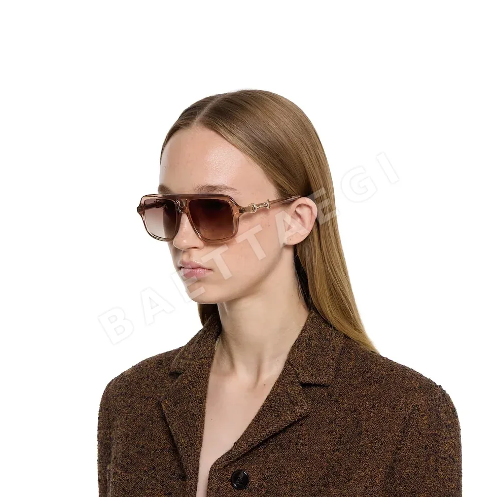 구찌 선글라스 72111 Gucci Sunglasses 상세 이미지 7