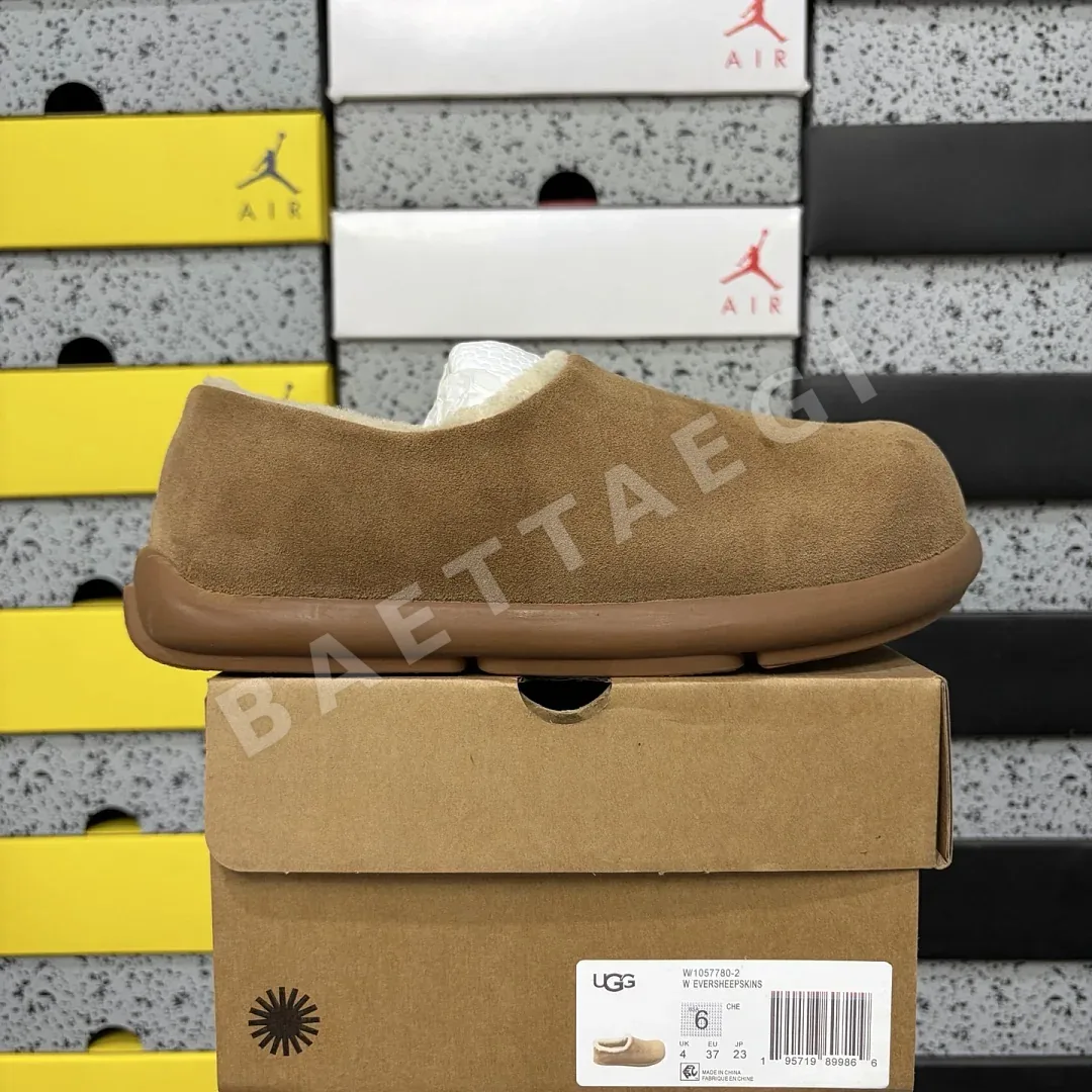 어그 [TOP] 208929 UGG Classic -7780-2 상세 이미지 1