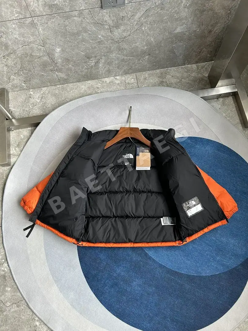노스페이스 [TOP] 96 206286 The North Face Kids 96 상세 이미지 7