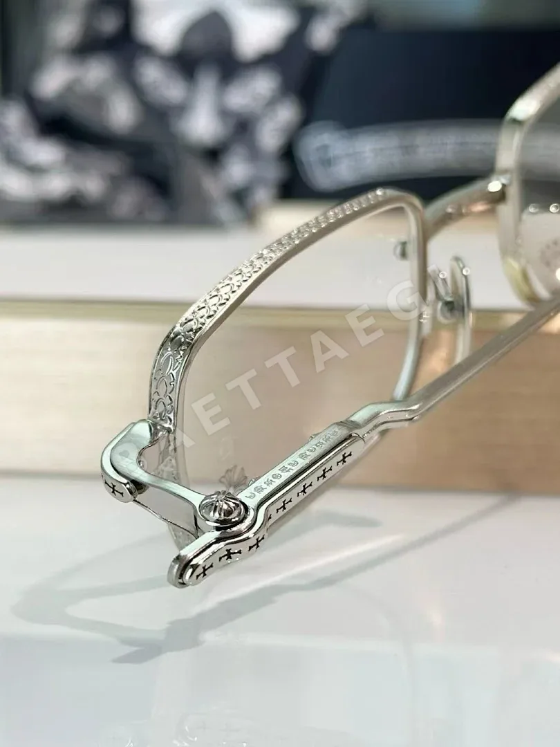 크롬하츠 선글라스 205118 Chrome Hearts Sunglasses 상세 이미지 2
