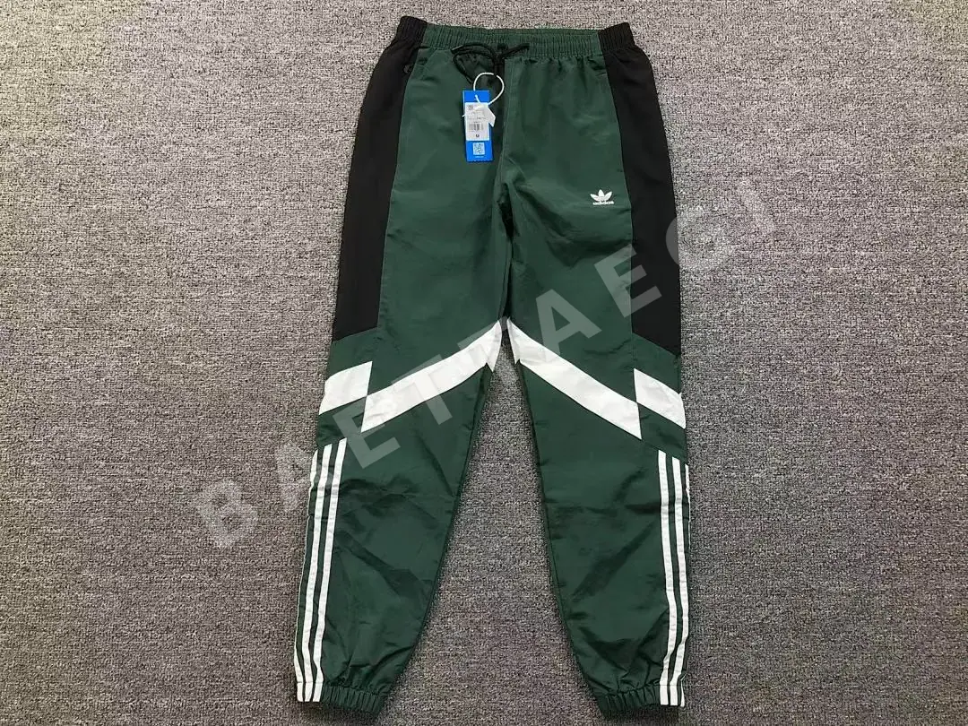 아디다스 바지 202804 Adidas Pants 상세 이미지 7