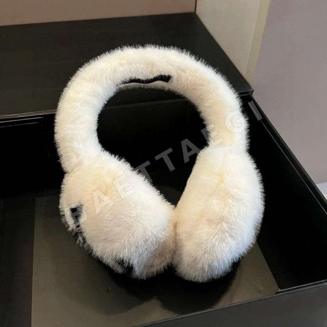 루이비통 모자 186154 Louis Vuitton Cap 상세 이미지 6