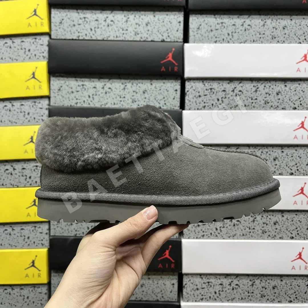 어그 [OT] 그레이 209056 UGG 상세 이미지 3