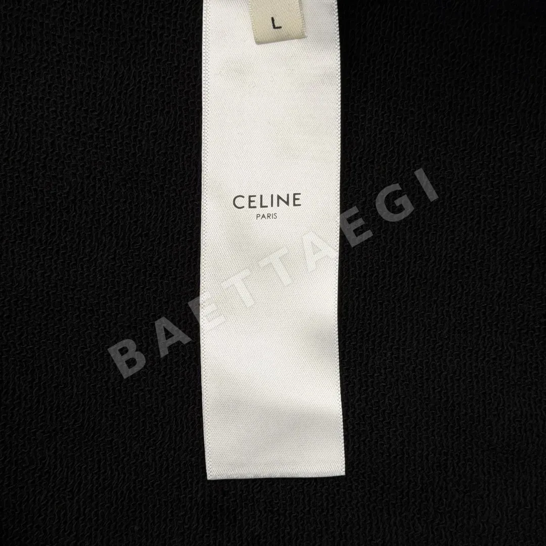 셀린느 남성 자켓 186746 Celine Jacket 상세 이미지 9