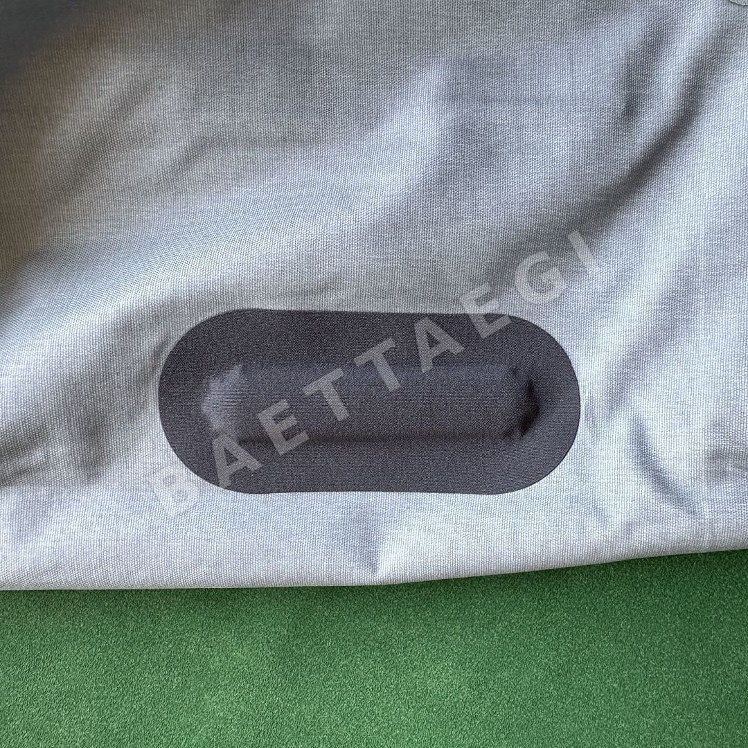 아크테릭스 [XF] 알파 SV 자켓 7 던 블루 207800 Arc'teryx Alpha SV Jacket 7 SV7 상세 이미지 6