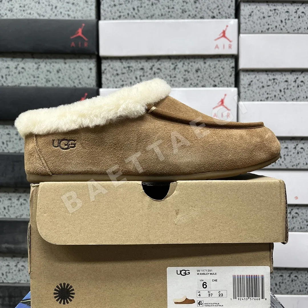 어그 [OT] 209067 UGG 1171391-CHE 상세 이미지 1