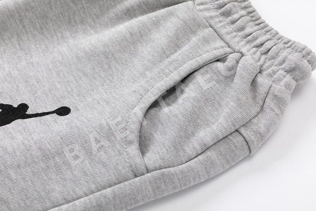 나이키 조던 바지 203026 Nike Jordan Pants 상세 이미지 11