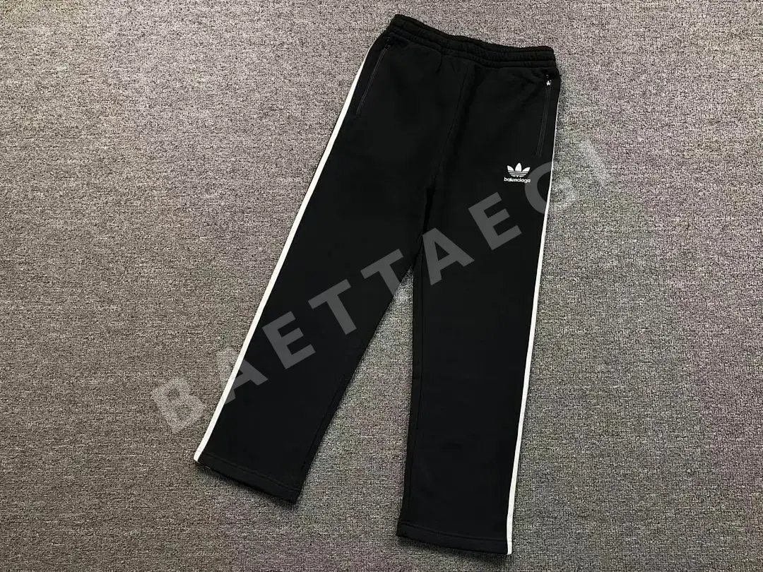 아디다스 바지 202791 Adidas Pants 상세 이미지 6