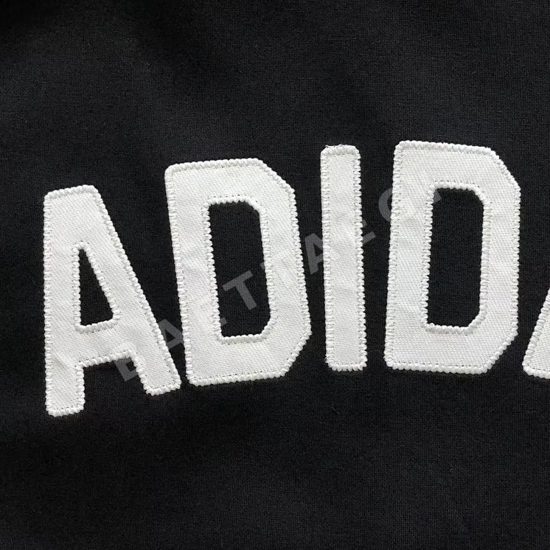 아디다스 자켓 202834 Adidas Jacket 상세 이미지 9