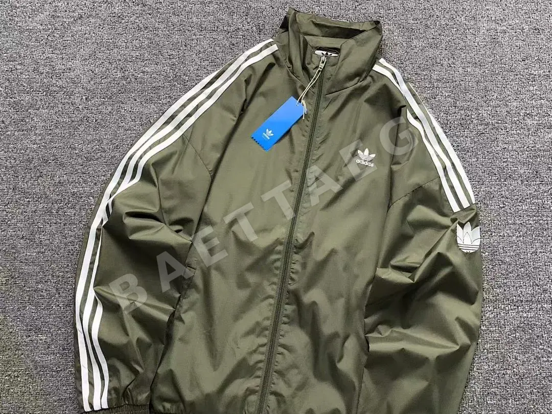아디다스 자켓 202807 Adidas Jacket 상세 이미지 15