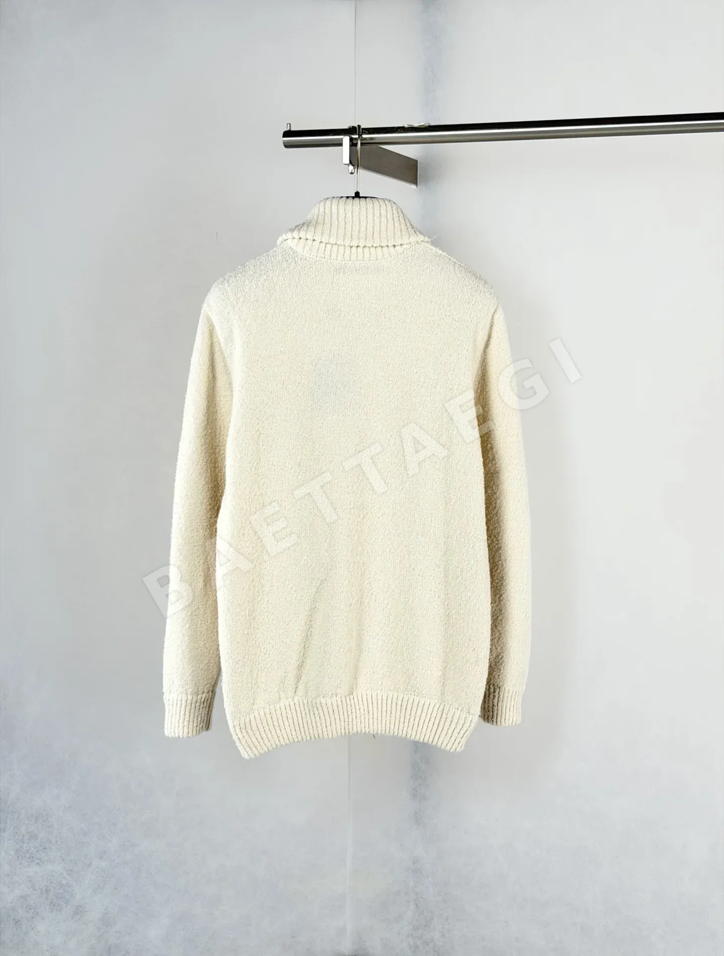 루이비통 남성 자켓 208216 Louis Vuitton Jacket 상세 이미지 2