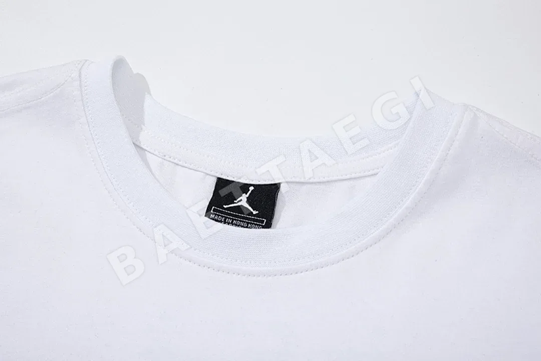 나이키 조던 반팔 티셔츠 202996 Nike Jordan T-Shirt 상세 이미지 7