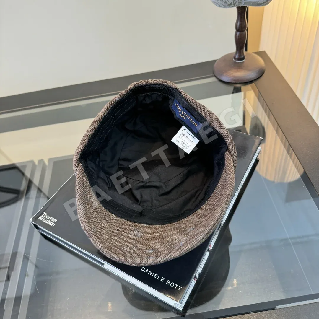 루이비통 야구모자 캡 상세 이미지 8