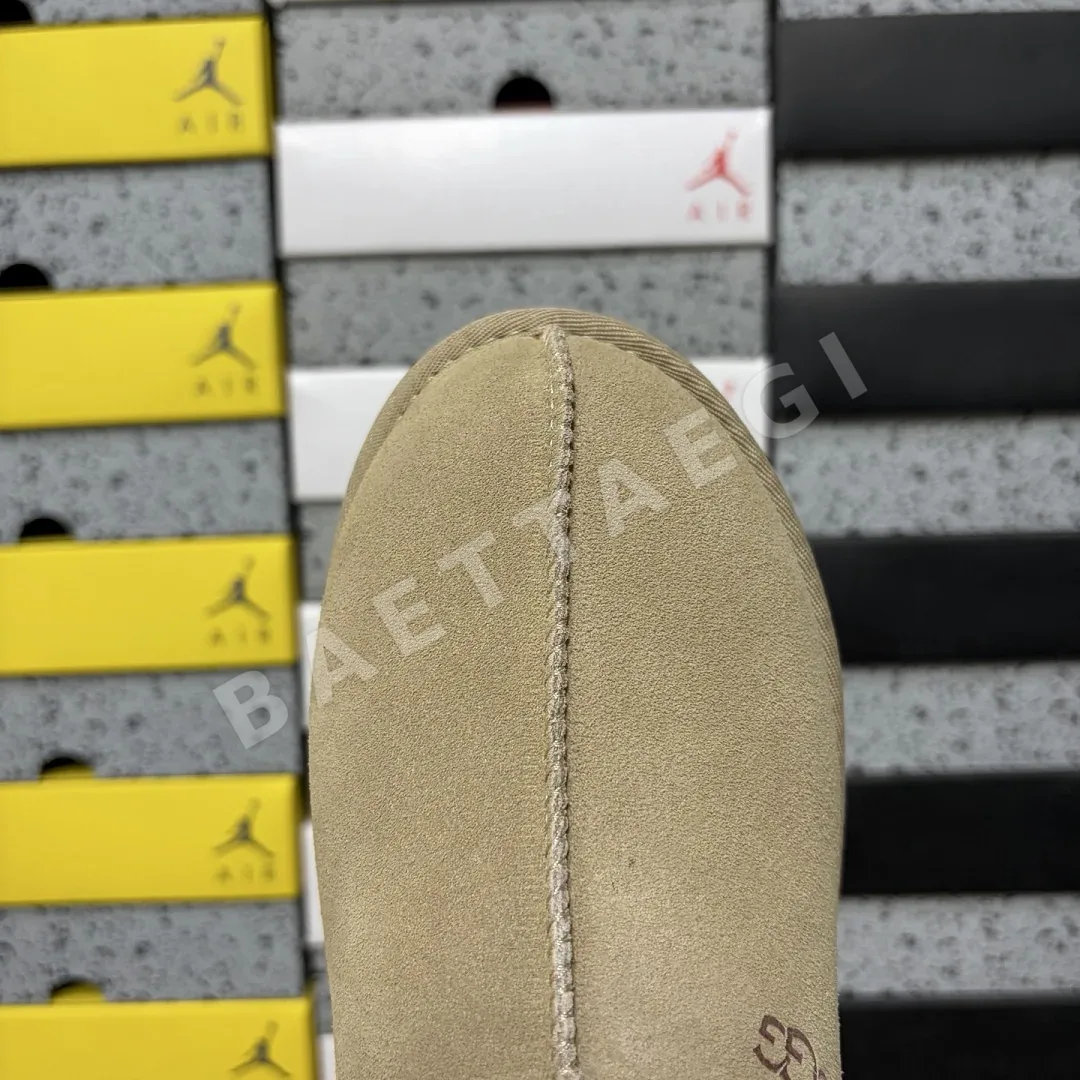 어그 [TOP] 208895 UGG Tazz / -2553 상세 이미지 6