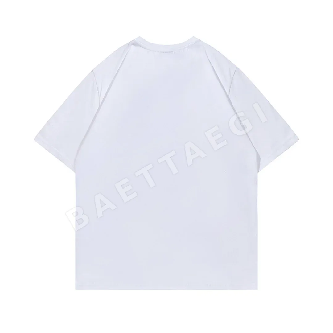 나이키 조던 반팔 티셔츠 203002 Nike Jordan T-Shirt 상세 이미지 11