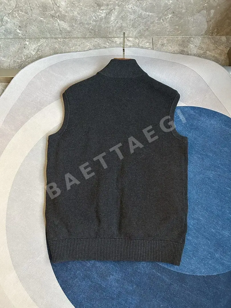 캐나다구스 [RF] 6829 205719 Canada Goose 6829 상세 이미지 7