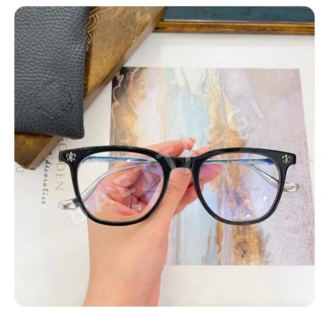 크롬하츠 선글라스 204789 Chrome Hearts Sunglasses 상세 이미지 15