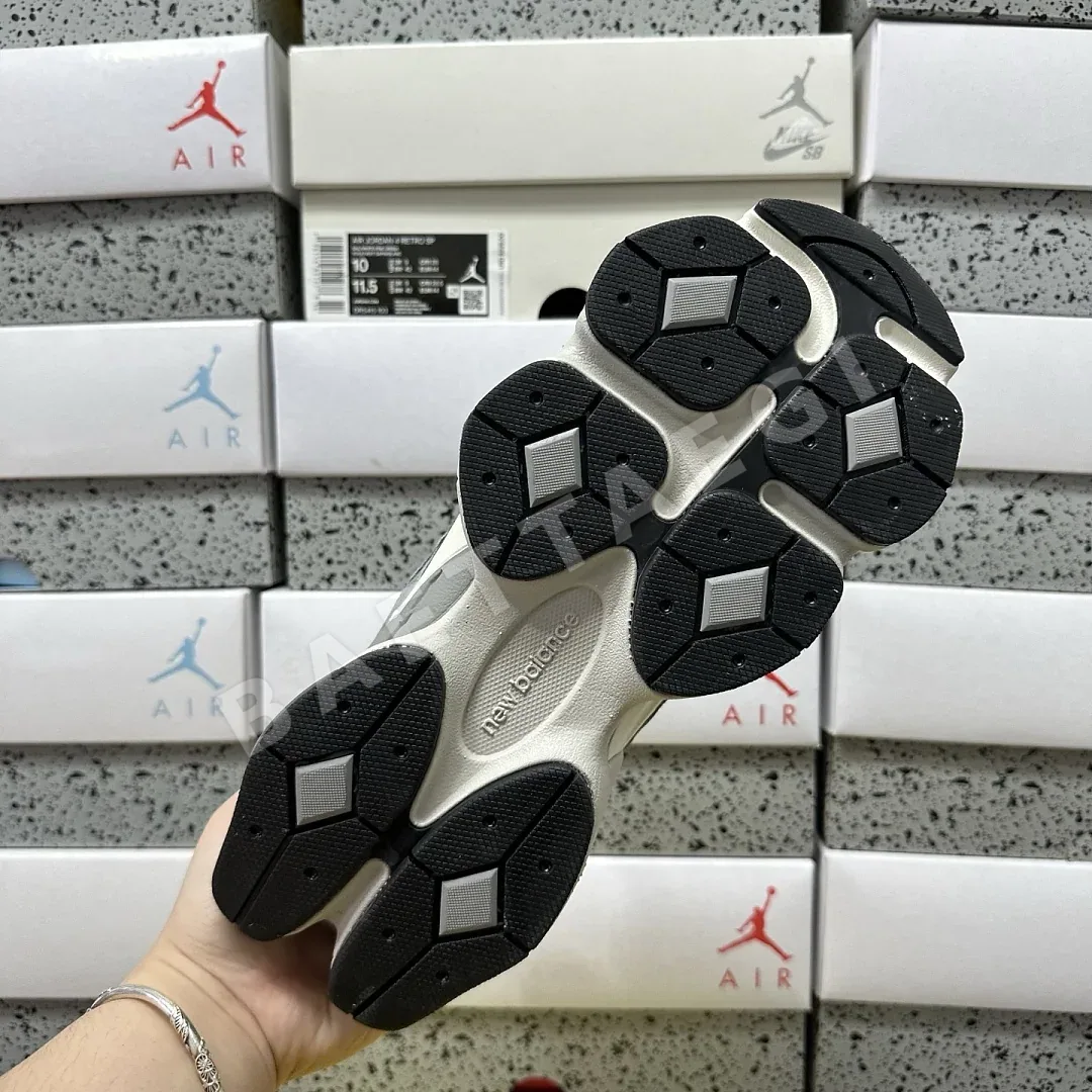 뉴발란스 [C] 9060 U9060JBM 202160 New Balance 9060 상세 이미지 7