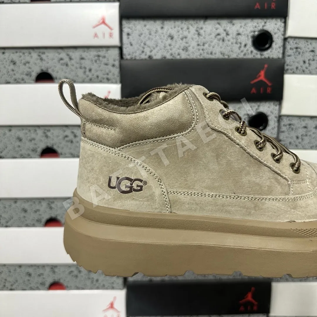 어그 [OT] 6332 209124 UGG 6332 상세 이미지 7