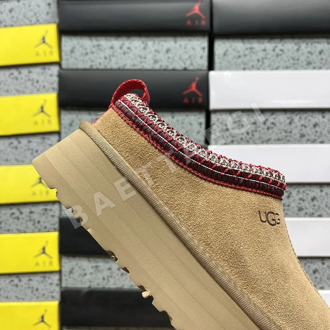 어그 [OT] 208948 UGG 1122553 CHE 상세 이미지 3