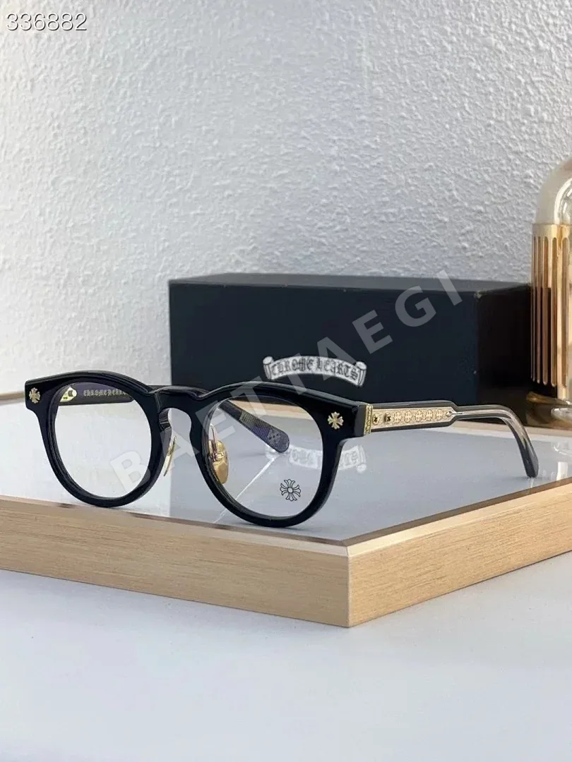 크롬하츠 선글라스 205008 Chrome Hearts Sunglasses 상세 이미지 12