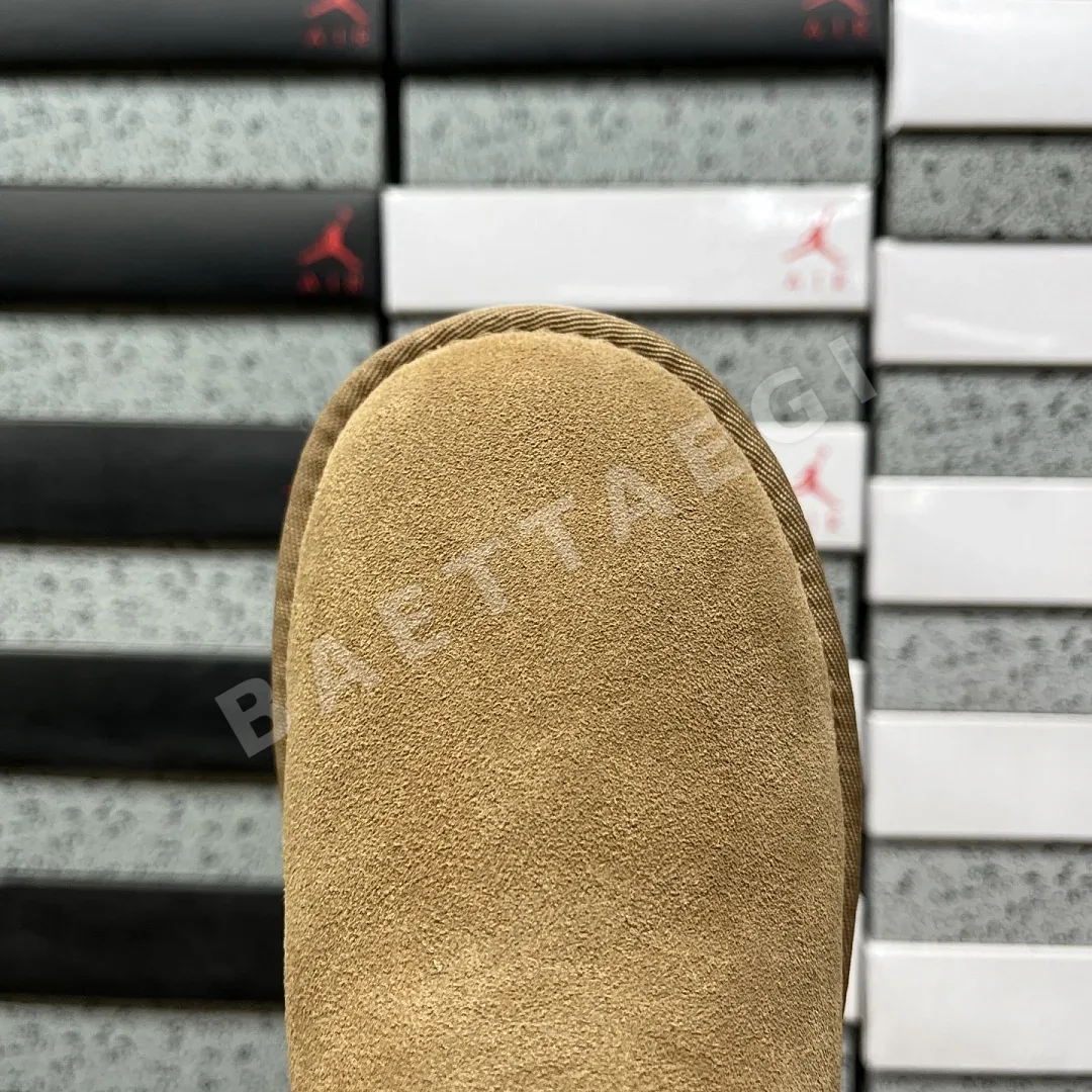 어그 [OT] 209077 UGG 1173891-CHE 상세 이미지 2