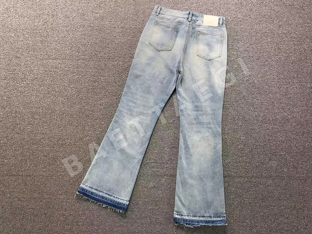 갤러리디파트먼트 바지 203222 Gallery Dept. Pants 상세 이미지 7
