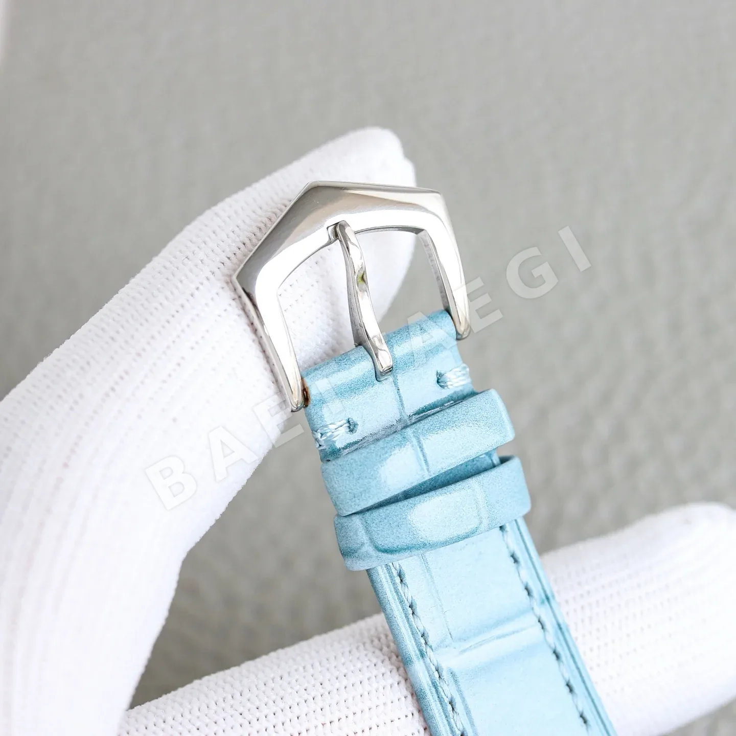 파텍필립 클래식 여성용 시계 50 G-012 50G-012 상세 이미지 9