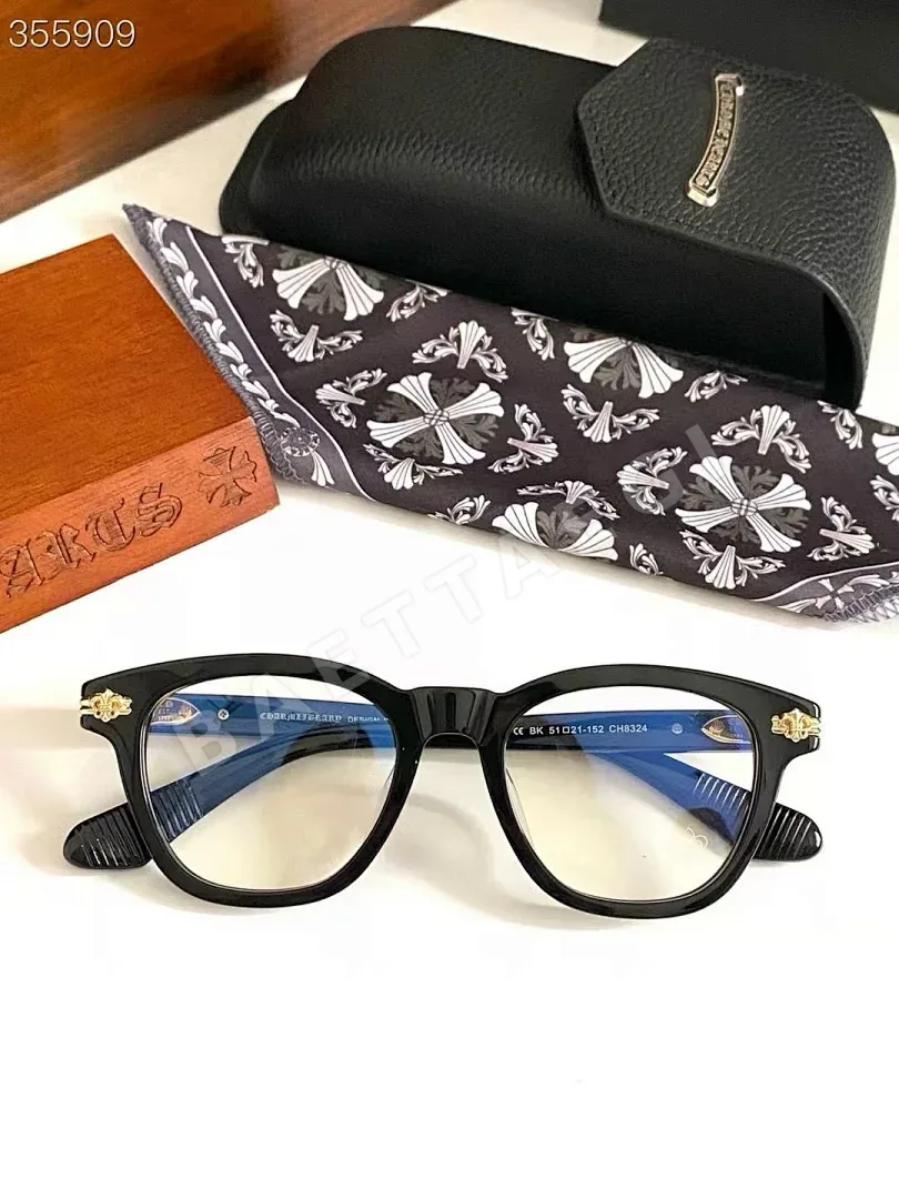 크롬하츠 선글라스 205080 Chrome Hearts Sunglasses 상세 이미지 3