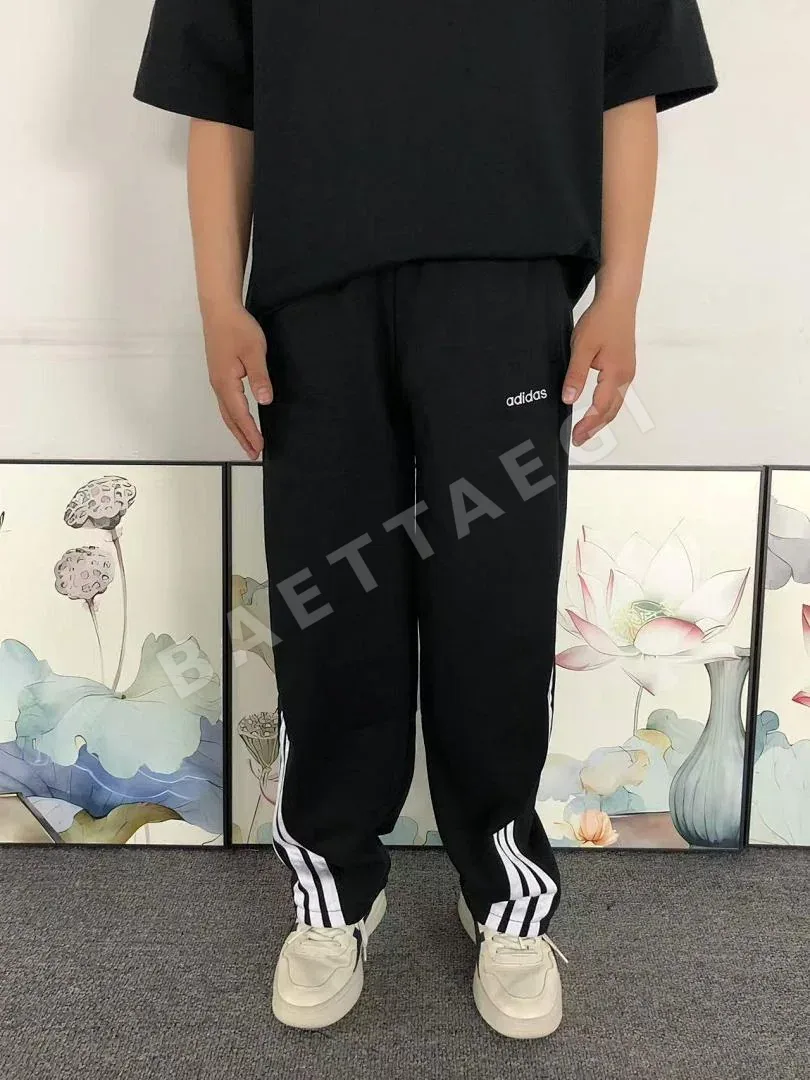 아디다스 바지 202803 Adidas Pants 상세 이미지 3