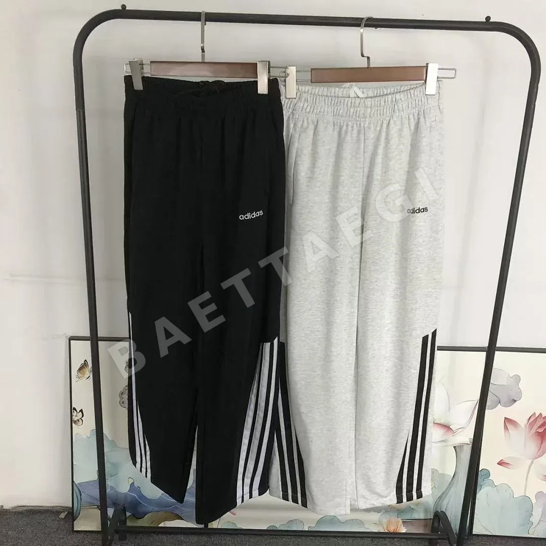 아디다스 바지 202803 Adidas Pants 상세 이미지 25