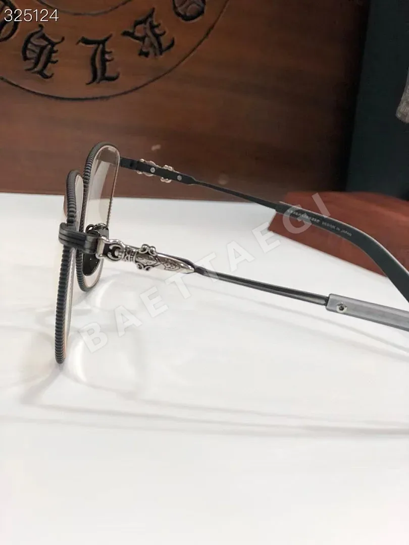 크롬하츠 선글라스 204964 Chrome Hearts Sunglasses 상세 이미지 9