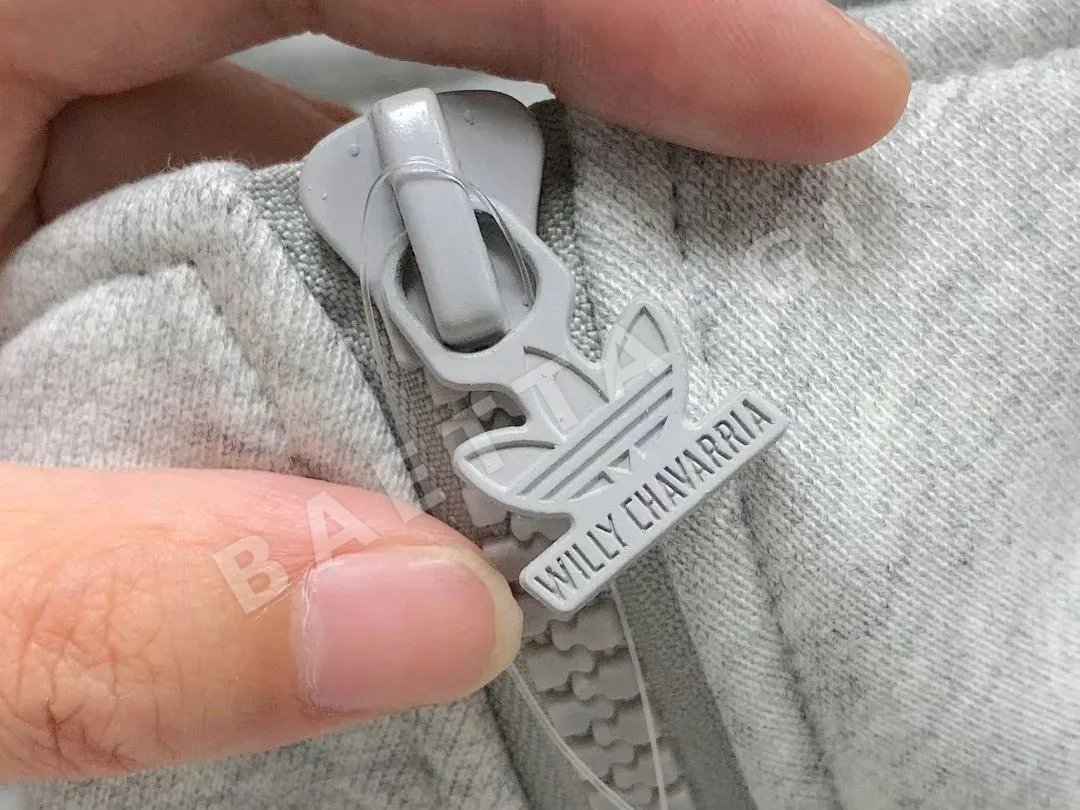 아디다스 후드티 202972 Adidas Hoodie 상세 이미지 18
