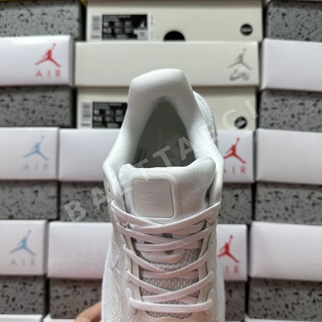 나이키 [5A] 보메로 프리미엄 화이트 HQ2050-533 201630 Nike Vomero Premium 상세 이미지 3