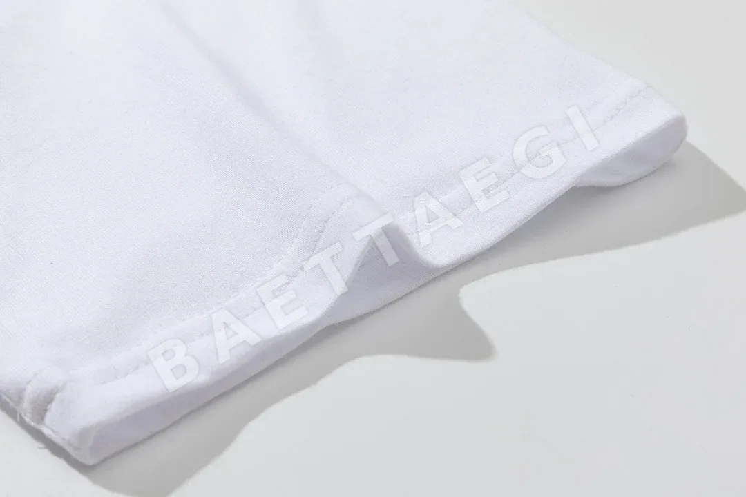 나이키 조던 반팔 티셔츠 203005 Nike Jordan T-Shirt 상세 이미지 3