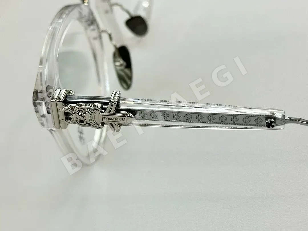 크롬하츠 선글라스 205120 Chrome Hearts Sunglasses 상세 이미지 9