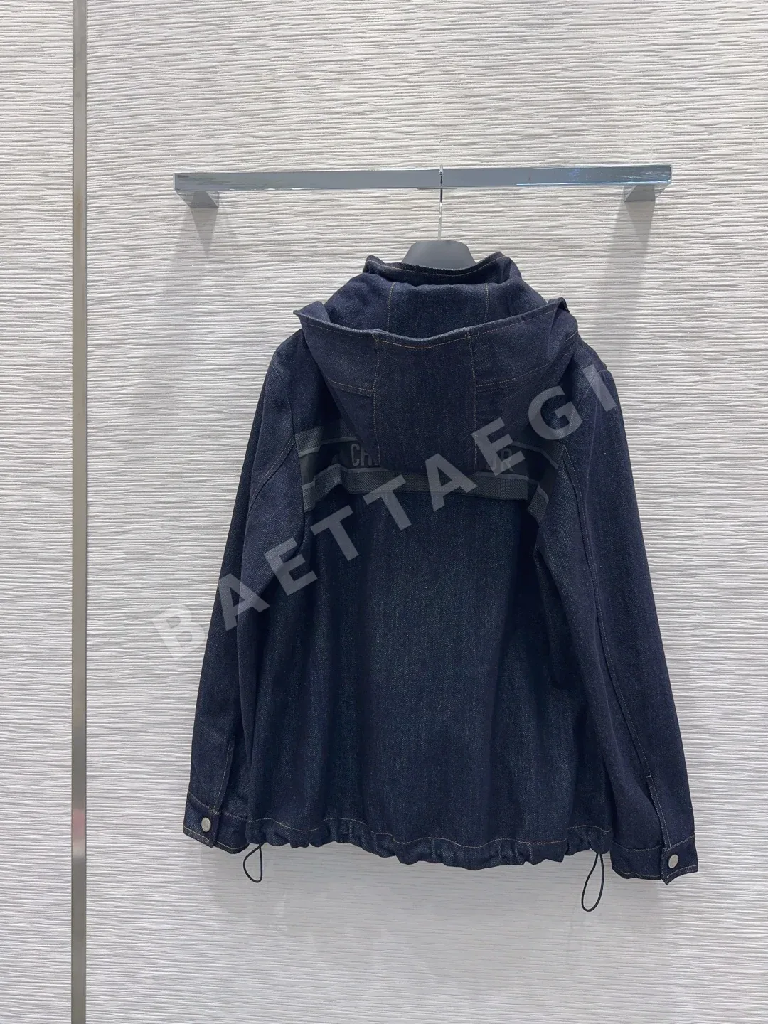 디올 여성 자켓 상세 이미지 9