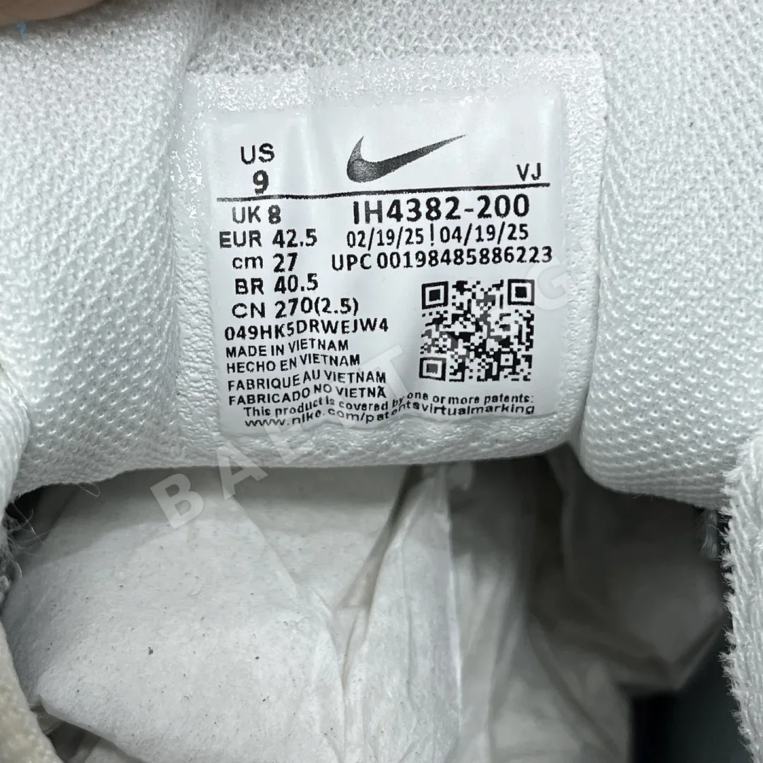 나이키 [PE] P 6000 IH4382-200 201555 Nike P-6000 Independence Day 상세 이미지 10