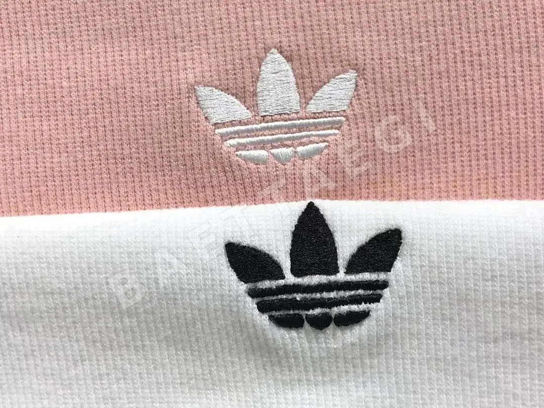 아디다스 여성 반팔 티셔츠 202915 Adidas T-Shirt 상세 이미지 10